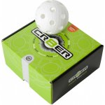 Unihoc CR8ER 4ks – Zbozi.Blesk.cz