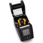 Zebra ZQ610 PLus ZQ61-AUWAE14-00 – Zboží Živě