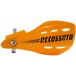 Accossato kryty páček modrá | Zboží Auto