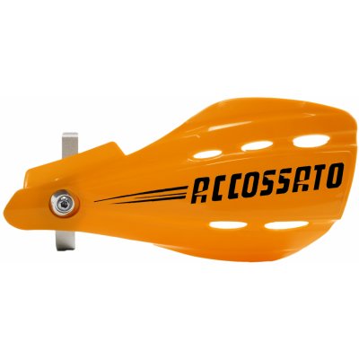 Accossato kryty páček modrá | Zboží Auto