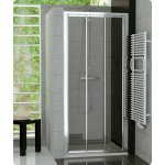 SanSwiss Ronal TOP-line TOPS309005007 – Zboží Mobilmania