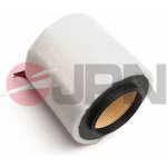 Vzduchový filtr JPN 20F9027-JPN – Hledejceny.cz