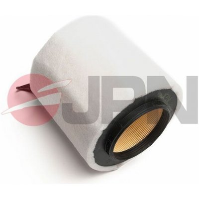 Vzduchový filtr JPN 20F9027-JPN – Hledejceny.cz