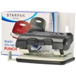 Starpak STK-140P – Zbozi.Blesk.cz