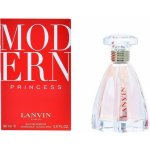 Lanvin Modern Princess parfémovaná voda dámská 90 ml