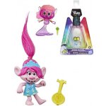 Hasbro Troll Trolls filmová Poppy – Zbozi.Blesk.cz