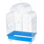 Inter-Zoo Sonia 1 45 x 28 x 63 cm – Zboží Dáma