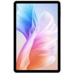 Doogee T30 DGE002007 – Zboží Živě