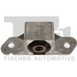 FA1 103-755 – Hledejceny.cz