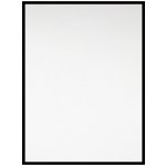 Mereo CN181 – Sleviste.cz