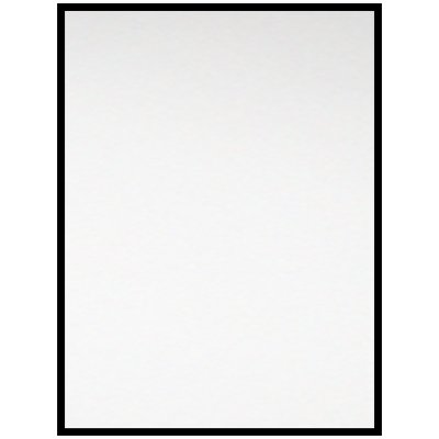 Mereo CN181 – Sleviste.cz