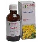 Fytos Otoky Odvodnění 50 ml – Hledejceny.cz