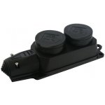 METESOLID 404006 – Hledejceny.cz