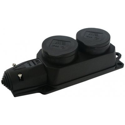 METESOLID 404006 – Hledejceny.cz