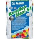 MAPEI KERAFLEX MAXI S1 DUST FREE Cementové lepidlo 25kg šedé