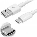 Samsung EP-DW700CBE – Zboží Živě