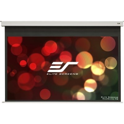 Elite Screens EB100HW2-E12