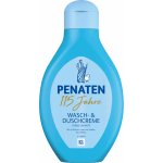 Penaten mycí a sprchový krém 0,4 l – Zboží Dáma