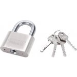 Extol 8857414 – Zboží Dáma