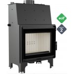 Kratki AQUARIO M 12 DG – Sleviste.cz