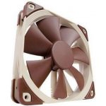 Noctua NF-F12 PWM – Zboží Živě