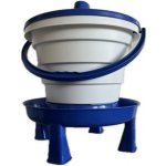 Gaun 12043 napájecí kbelík 15 l – Hledejceny.cz