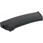 LCT PK-250 LCK74 130 ran – Hledejceny.cz