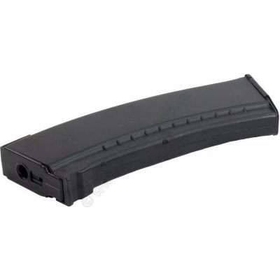 LCT PK-250 LCK74 130 ran – Hledejceny.cz