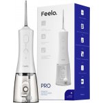 Feelo PRO White – Zboží Dáma
