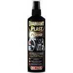 MA-FRA Diamant Plast Four 250 ml – Hledejceny.cz