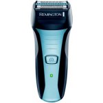 Remington SF4880 – Zboží Dáma