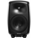 Genelec G Five