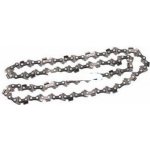 Ryobi řetěz adapter APR04 CSA038 – Hledejceny.cz