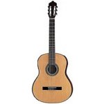 ROMANZA AS-C 20 – Zboží Dáma