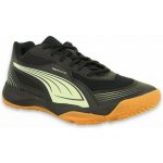 Puma SOLARFLASH III černá – Zboží Dáma