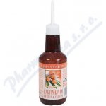 Alpa Luna vlasová voda bylinná s rakytníkovým olejem 120 ml – Sleviste.cz