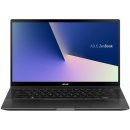 Notebook Asus UX463FA-AI011T