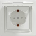 Schneider Electric EPH3100321 – Hledejceny.cz