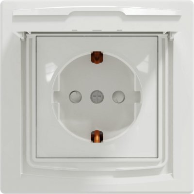 Schneider Electric EPH3100321 – Hledejceny.cz