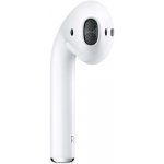 Apple AirPods 2 (2019) náhradní sluchátko A2032 pravé Z661-11910 – Zboží Živě