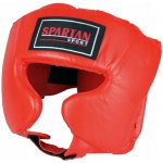 Spartan 1169 – Zboží Mobilmania