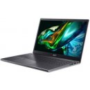 Notebook Acer Aspire 5 NX.KGYEC.001