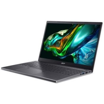 Acer Aspire 5 NX.KGYEC.001
