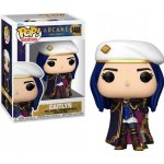 Funko Pop! 1488 Arcane League Of Legends Caitlyn – Zboží Dáma