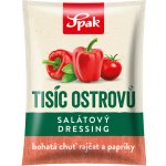 Spak Dressing tisíc ostrovů 30 g – Sleviste.cz