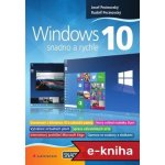 Windows 10 – Zboží Mobilmania