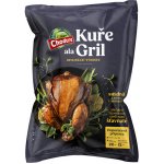 Chodura Kuře alá gril Sous-vide cca 1.37 kg – Zboží Mobilmania