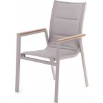 Fieldmann FDZN 5014 – Zbozi.Blesk.cz