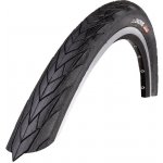 Chaoyang H-481 26x1,50 40-559 – Sleviste.cz