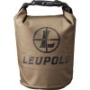 Brašna na motorku Leupold GO DRY Gear Bag 2l